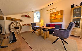 Ferienhaus Alexandra